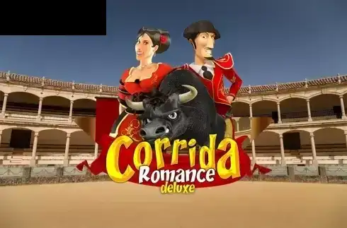 Corrida Romance Deluxe