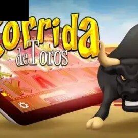 Corrida de Toros