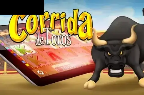 Corrida de Toros