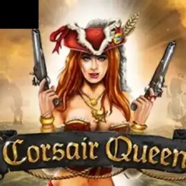 Corsair Queen