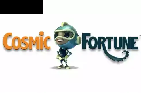 Cosmic Fortune