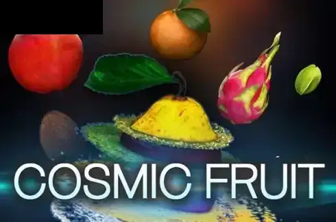 Cosmic Fruit