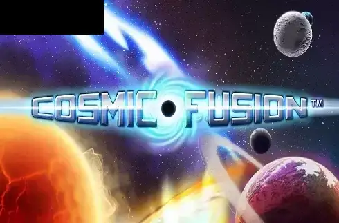 Cosmic Fusion