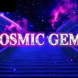 Cosmic Gems