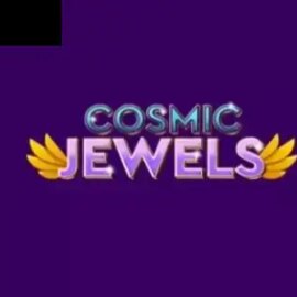 Cosmic Jewels (Mplay)