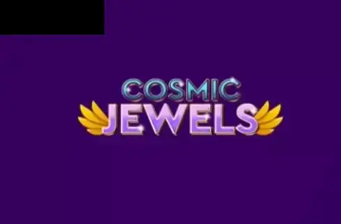 Cosmic Jewels (Mplay)