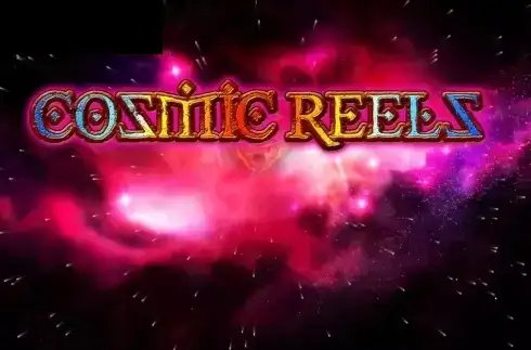 Cosmic Reels