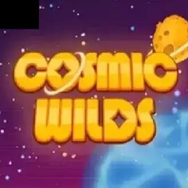 Cosmic Wilds