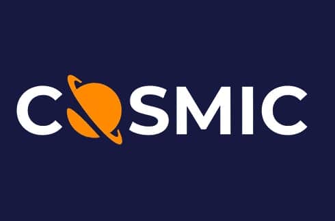 CosmicSlot Casino