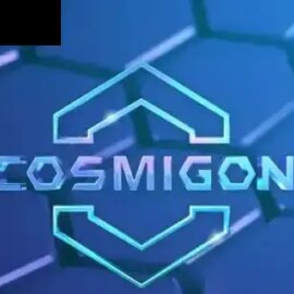 Cosmigon