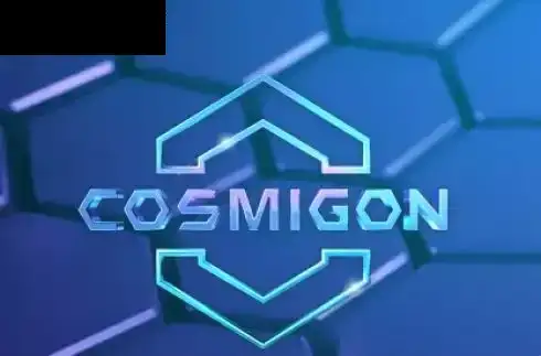 Cosmigon