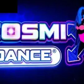 Cosmix Dance
