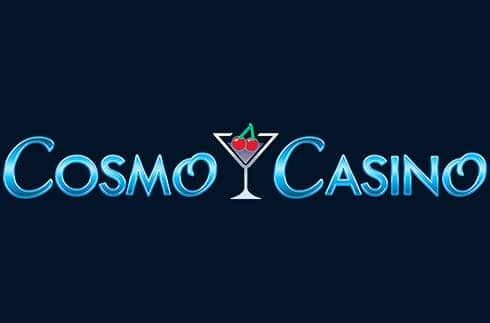 Cosmo Casino