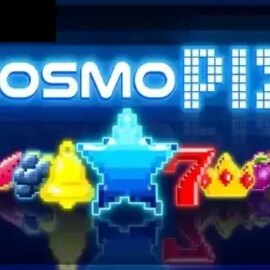 Cosmo Pix