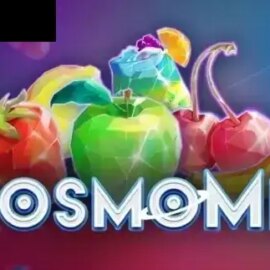 CosmoMix