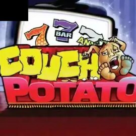 Couch Potato