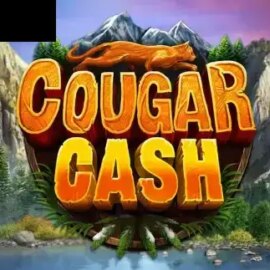 Cougar Cash