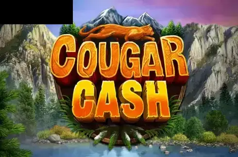 Cougar Cash