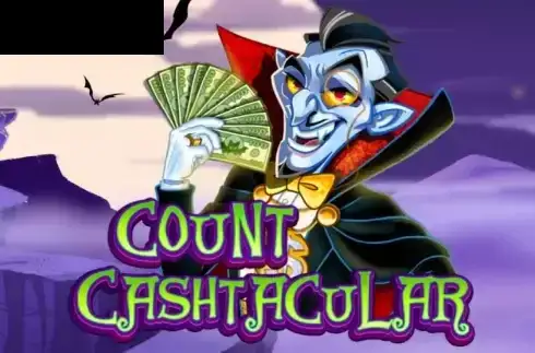 Count Cashtacular
