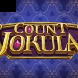 Count Jokula