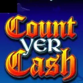 Count Yer Cash