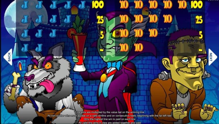 Count Yer Cash