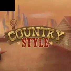 Country Style