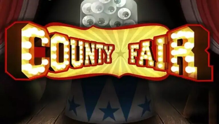 County Fair