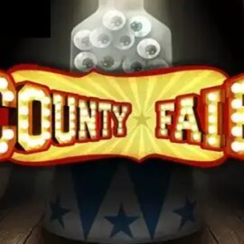 County Fair