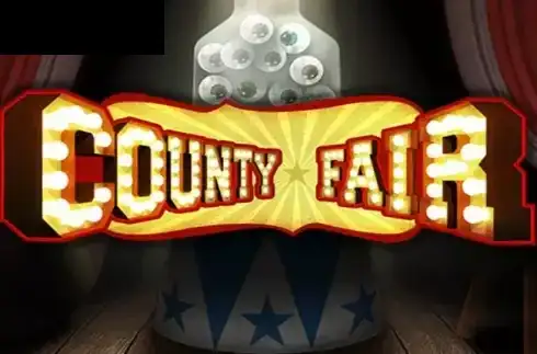 County Fair