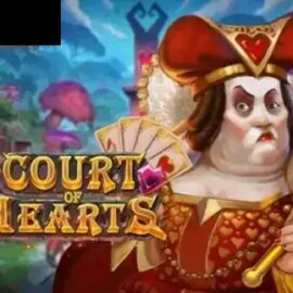 Court of Hearts