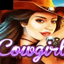 Cow Girl