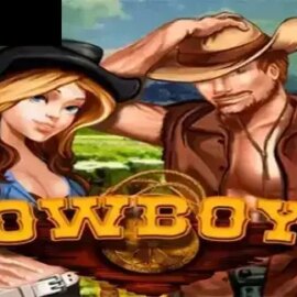 Cowboys