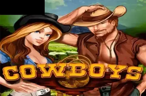 Cowboys