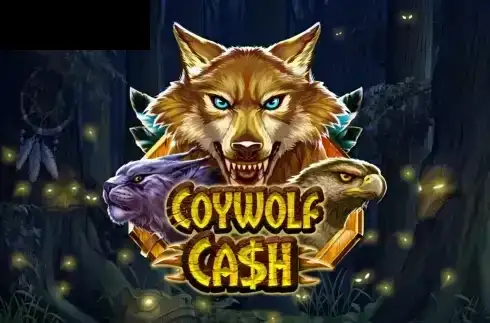Coywolf Cash
