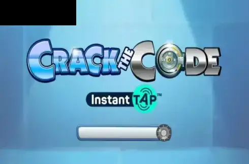Crack The Code Instant Tap