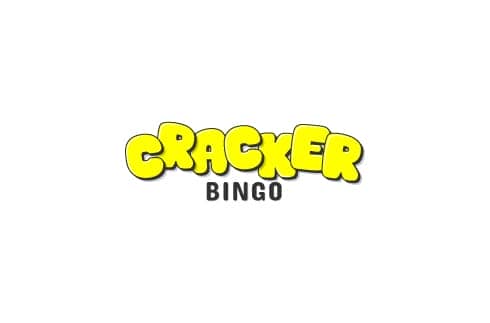 Cracker Bingo