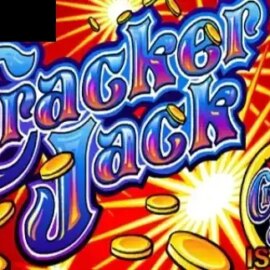 Cracker Jack