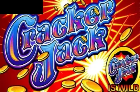 Cracker Jack