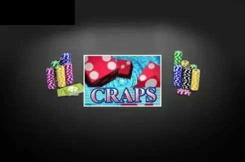 Craps (GamesOS)