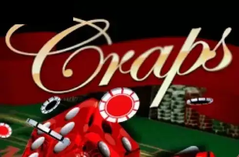 Craps (Betsoft)