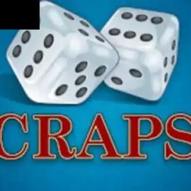 Craps (GVG)