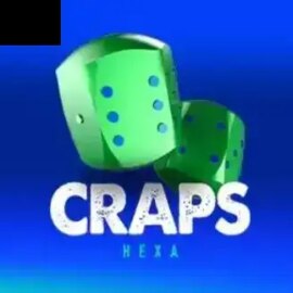Craps Hexa