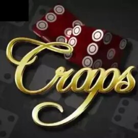 Craps (Microgaming)