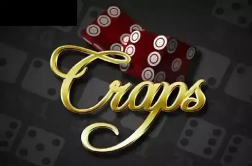 Craps (Microgaming)