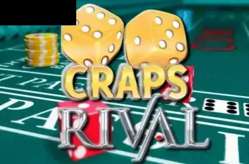 Craps (Rival)