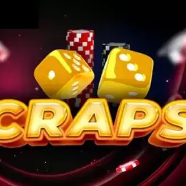 Craps (Urgent Games)