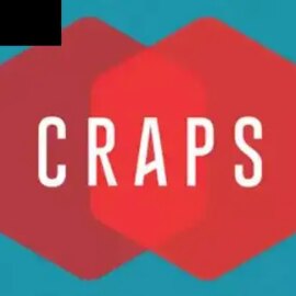 Craps (Woohoo)