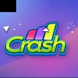 Crash