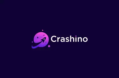 Crashino Casino
